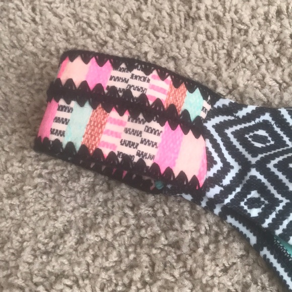 Shade and Shore Bottoms - Picture 4 of 6